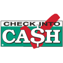 Check Into Cash Promo Codes screenshot