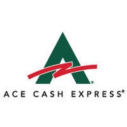 Ace Cash Express Promotion Codes screenshot